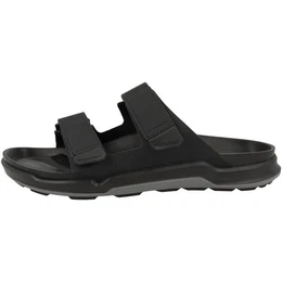 Atacama CE Birko-Flor normal Herren Pantolette
