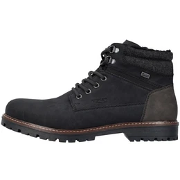F3611 Herren Schnrboots