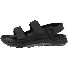 Tatacoa CE Birko-Flor normal Herren Sandale