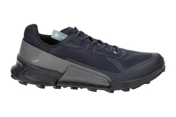 Ecco Schnürschuh (82283461056) 82283461056