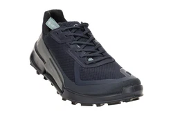 Ecco Schnürschuh (82283461056) 82283461056