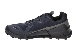 Ecco Schnürschuh (82283461056) 82283461056