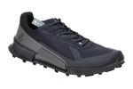 Ecco Schnürschuh (82283461056) 82283461056
