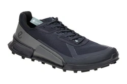 Ecco Schnürschuh (82283461056) 82283461056