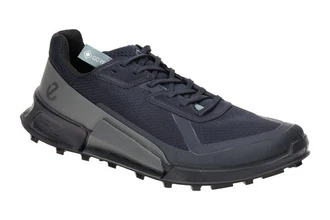 Ecco Schnürschuh (82283461056)