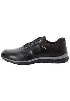 Camel Active Schnürschuh (53PKA01)