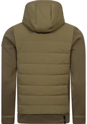 Ragwear Steppjacke Doryan 