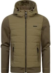 Ragwear Steppjacke Doryan 