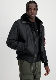 Bomberjacke B15-3 TT