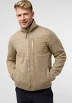 Jack Wolfskin Fleecejacke KAMINFEUER JKT 