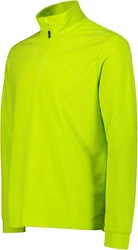 CMP Fleecepullover MAN SWEAT ACIDO