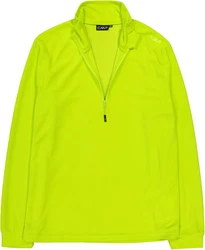 CMP Fleecepullover MAN SWEAT ACIDO
