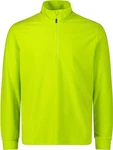 CMP Fleecepullover MAN SWEAT ACIDO