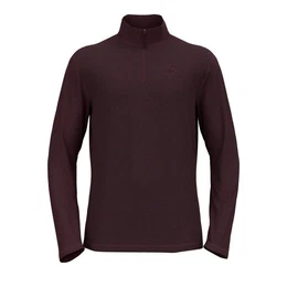 Rollkragenpullover BERRA FUDGE