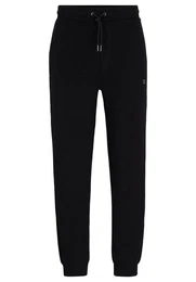 Stoffhose Dimacs (1-tlg)