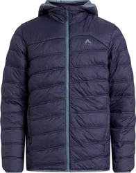 McKINLEY Funktionsjacke Ux.-Jacke Jebel hd ux (510) Navy (510)
