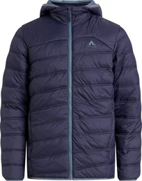 Funktionsjacke Ux.-Jacke Jebel hd ux 510 NAVY
