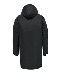 hummel Sweatjacke hmlCORE XK Bench Jacke (F7026) F7026