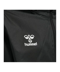 hummel Sweatjacke hmlCORE XK Bench Jacke (F7026) F7026