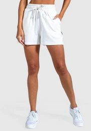 Shorts Lesly