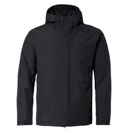 Outdoorjacke Rosemoor Padded Jacket II