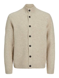 Strickjacke JPRCCHOWELL (1-tlg)