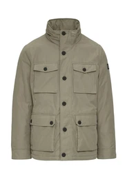 Blouson