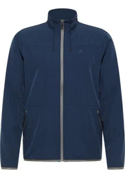 Blusenjacke