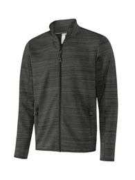 Blusenjacke