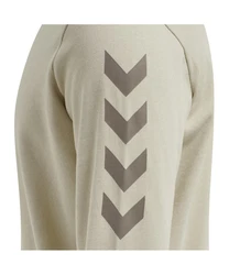 hummel Sweatshirt Legacy Chevron 