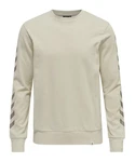 hummel Sweatshirt Legacy Chevron 