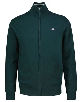 Gant Strickjacke