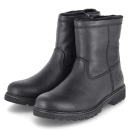 Winterboots FEDRO C3 Stiefel