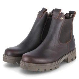 Chelsea Boots CHRIS C1 Stiefel