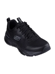 EDGERIDE Sneaker (1-tlg)