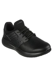 DELSON 3.0 EZRA Sneaker