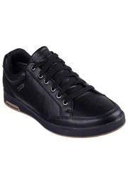 CAVELL - SPARKMAN Sneaker