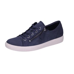 CLASSIC SNEAKER Schnrschuh