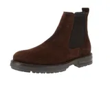 Marc O'Polo Chelsea Boots image