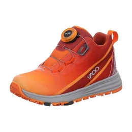 83406 3401 777 Schnrschuh