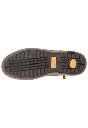 camel active Schnürboots Schnürschuh Braun/Khaki