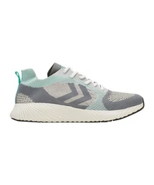 Trinity Breaker Seamless Hallenschuh