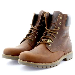 Winterstiefeletten IGLOO 03 Stiefel