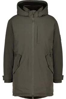 Alife & Kickin Winterjacke Herren NoelAK