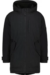Alife & Kickin Winterjacke Herren NoelAK A