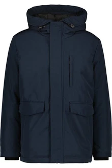 Alife & Kickin Winterjacke Herren NilasAK