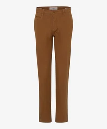 Stoffhose