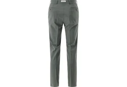 Carl Gross Hose Sendrik Grün/Khaki/Grau/Dunkelgrün/Hellgrün/Hellgrau/Dunkelgrau