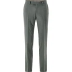 Carl Gross Hose Sendrik Grün/Khaki/Grau/Dunkelgrün/Hellgrün/Hellgrau/Dunkelgrau