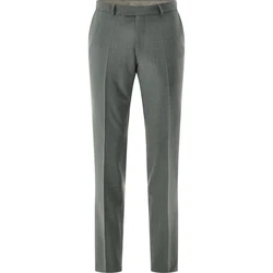 Carl Gross Hose Sendrik Grün/Khaki/Grau/Dunkelgrün/Hellgrün/Hellgrau/Dunkelgrau